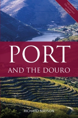 Bertrand.pt - Port And The Douro