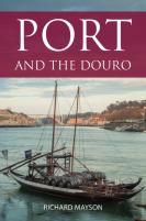 Port And The Douro