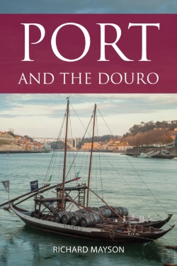 Bertrand.pt - Port And The Douro
