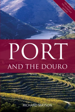 Bertrand.pt - Port And The Douro