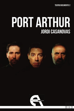 Bertrand.pt - Port Arthur