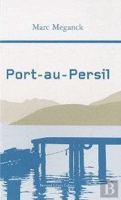 Port-Au-Persil