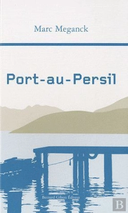 Bertrand.pt - Port-Au-Persil