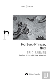 Port-Au-Prince, Flux