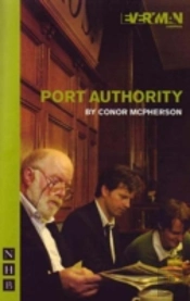 Port Authority