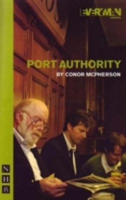 Bertrand.pt - Port Authority