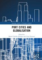 Port Cities And Globalisation