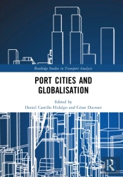 Port Cities And Globalisation