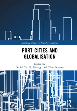Bertrand.pt - Port Cities And Globalisation