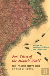Port Cities Of The Atlantic World