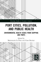 Port Cities, Pollution, And Public Health