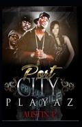 Port City Playaz