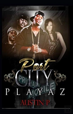 Bertrand.pt - Port City Playaz