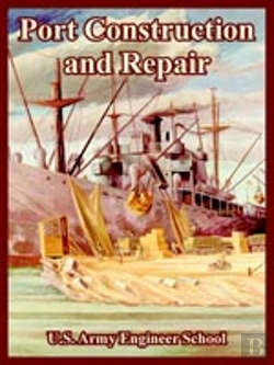 Bertrand.pt - Port Construction And Repair