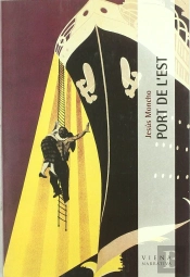 Port De L'Est