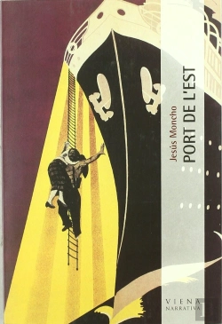 Bertrand.pt - Port De L'Est