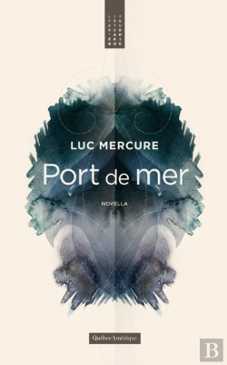 Bertrand.pt - Port De Mer