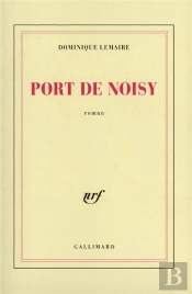 Port De Noisy