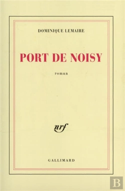 Bertrand.pt - Port De Noisy