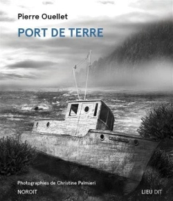 Bertrand.pt - Port De Terre