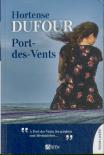 Port-Des-Vents