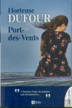 Bertrand.pt - Port-Des-Vents