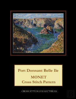 Bertrand.pt - Port Donnant Belle Ile