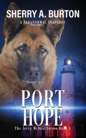 Port Hope