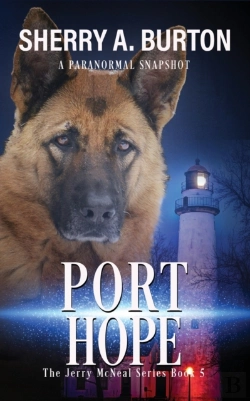 Bertrand.pt - Port Hope