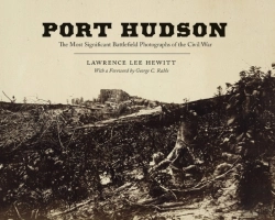 Bertrand.pt - Port Hudson
