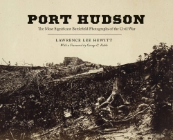 Bertrand.pt - Port Hudson