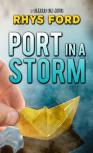Port In A Storm
