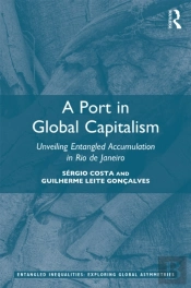 Port In Global Capitalism