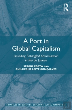 Bertrand.pt - Port In Global Capitalism