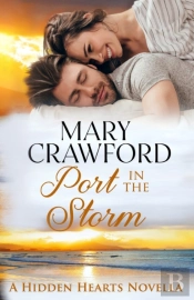 Port In The Storm