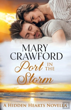 Bertrand.pt - Port In The Storm