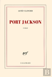 Port Jackson