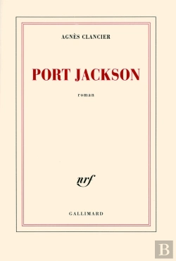 Bertrand.pt - Port Jackson