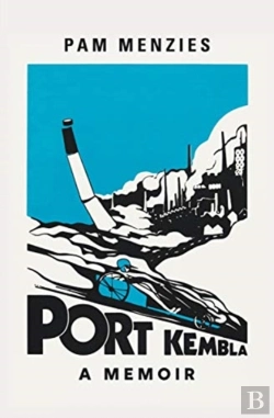 Bertrand.pt - Port Kembla
