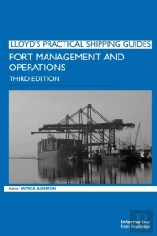 Port Management & Operations