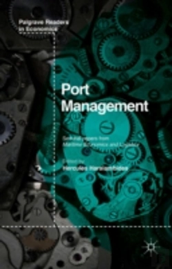 Bertrand.pt - Port Management