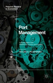 Port Management