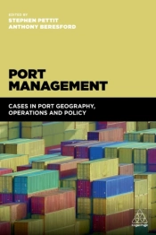 Port Management