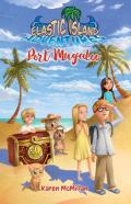 Port Mugaloo