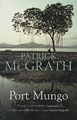 Bertrand.pt - Port Mungo
