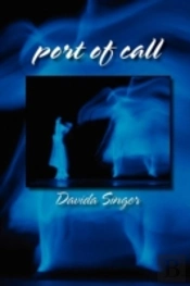 Port Of Call