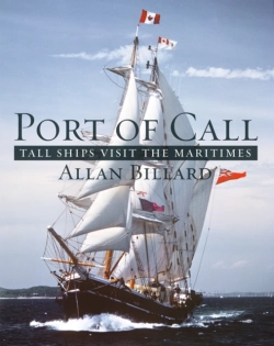 Bertrand.pt - Port Of Call Tall Ships Visit Maritime