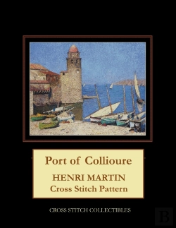 Bertrand.pt - Port Of Collioure