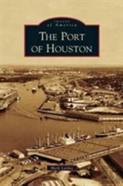 Port Of Houston