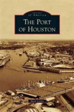 Bertrand.pt - Port Of Houston